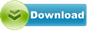 Download ShaPlus Bandwidth Meter 1.4.2